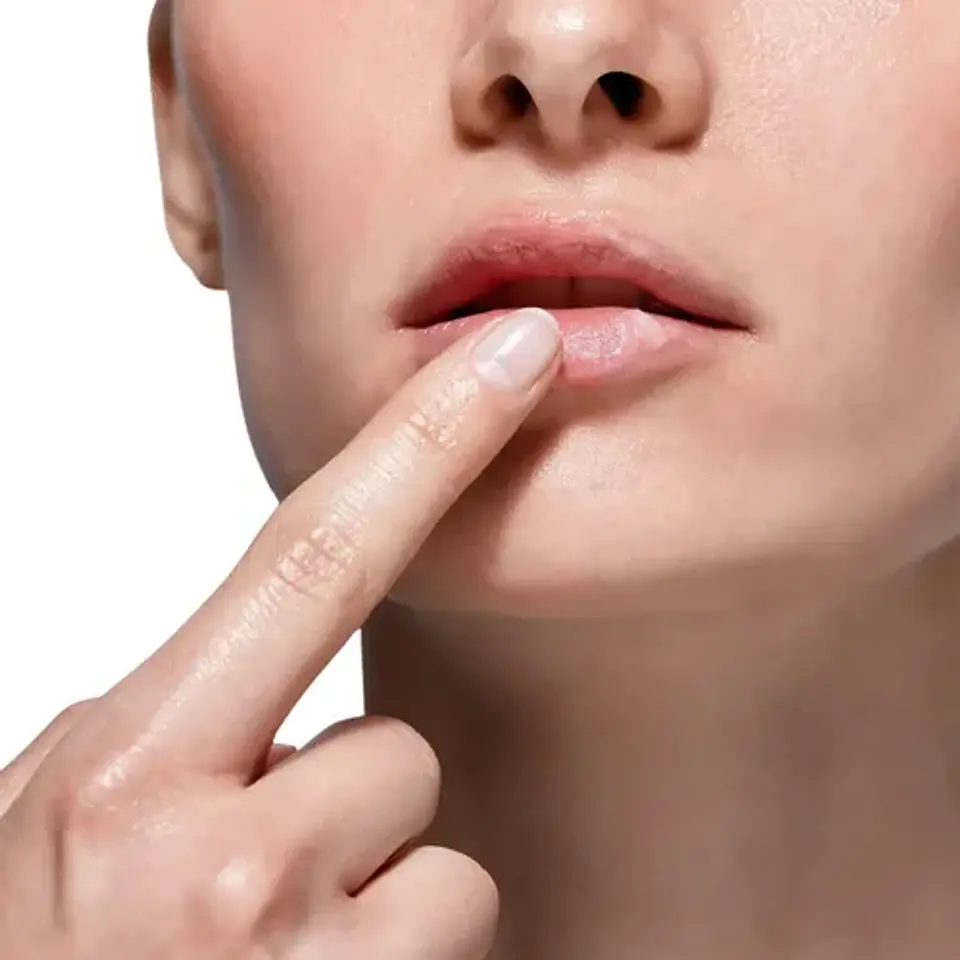 Bálsamo Universal Tender Care Maracuyá Oriflame 6