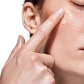 Bálsamo Universal Tender Care Maracuyá Oriflame - Miniatura 7