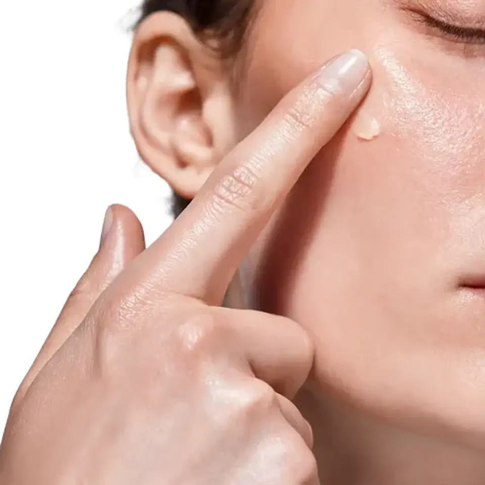 Bálsamo Universal Tender Care Maracuyá Oriflame 7