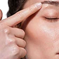 Bálsamo Universal Tender Care Maracuyá Oriflame - Miniatura 8