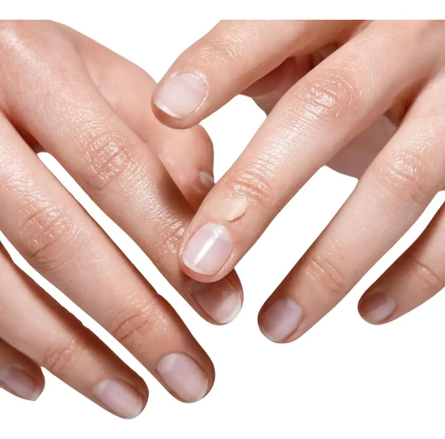 Bálsamo Universal Tender Care Maracuyá Oriflame 9