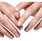 Bálsamo Universal Tender Care Maracuyá Oriflame - Miniatura 9