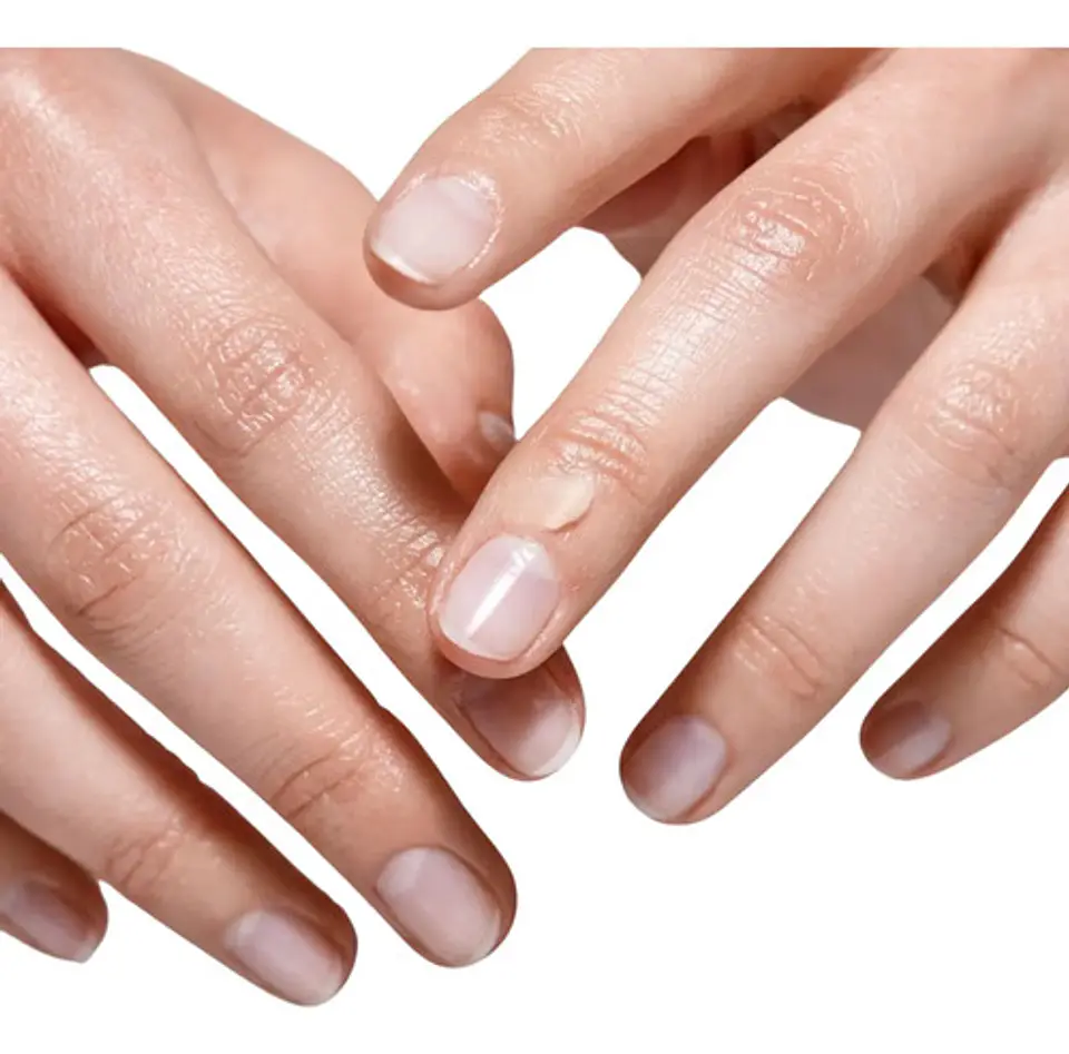 Bálsamo Universal Tender Care Maracuyá Oriflame 9