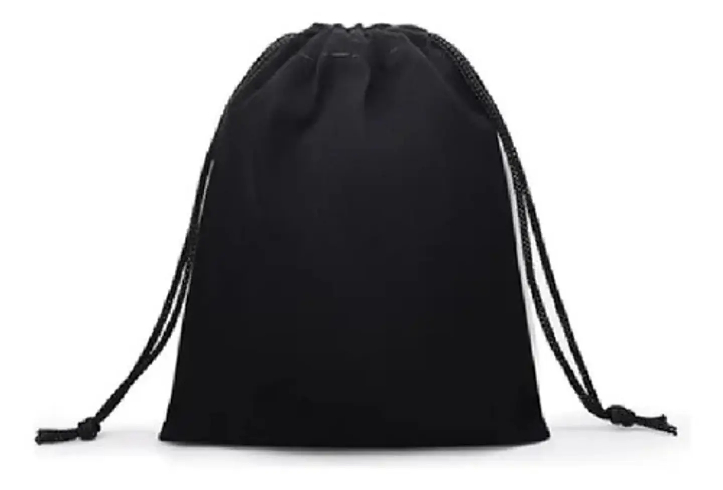 Llavero Regalo Papá Día Del Padre + Bolsa Terciopelo Joyas 5