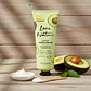 Crema De Manos Oriflame Love Nature 75ml Palta Orgánica - Miniatura 3