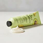 Crema De Manos Oriflame Love Nature 75ml Palta Orgánica - Miniatura 5