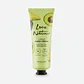 Crema De Manos Oriflame Love Nature 75ml Palta Orgánica - Miniatura 6