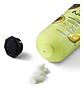Crema De Manos Oriflame Love Nature 75ml Palta Orgánica - Miniatura 2