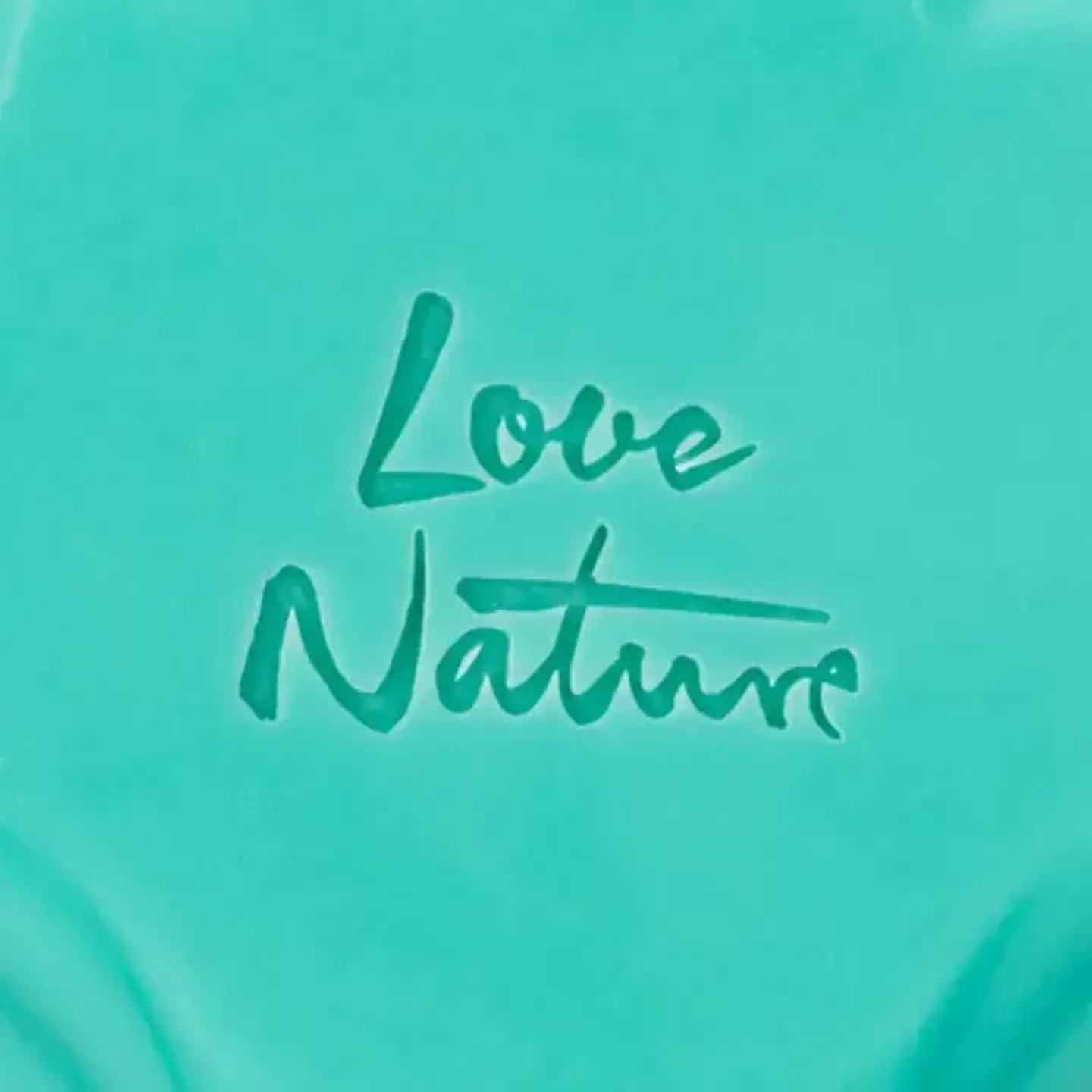 Jabón En Barra Agua De Coco Y Melón Orgánicos Oriflame 3