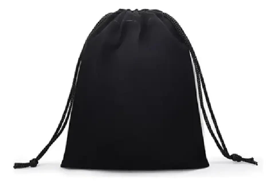 Llavero Regalo Hijo Hombre Niños + Bolsa Terciopelo Joyas 3