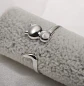 Anillo Gato Ajustable + Caja Regalo Joyas - Miniatura 4