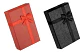 Cadena Y Colgante Tea Autismo Mamá + Caja Regalo  - Miniatura 7