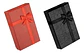 Cadena Y Colgante Tea Autismo Mamá + Caja Regalo  - Miniatura 10