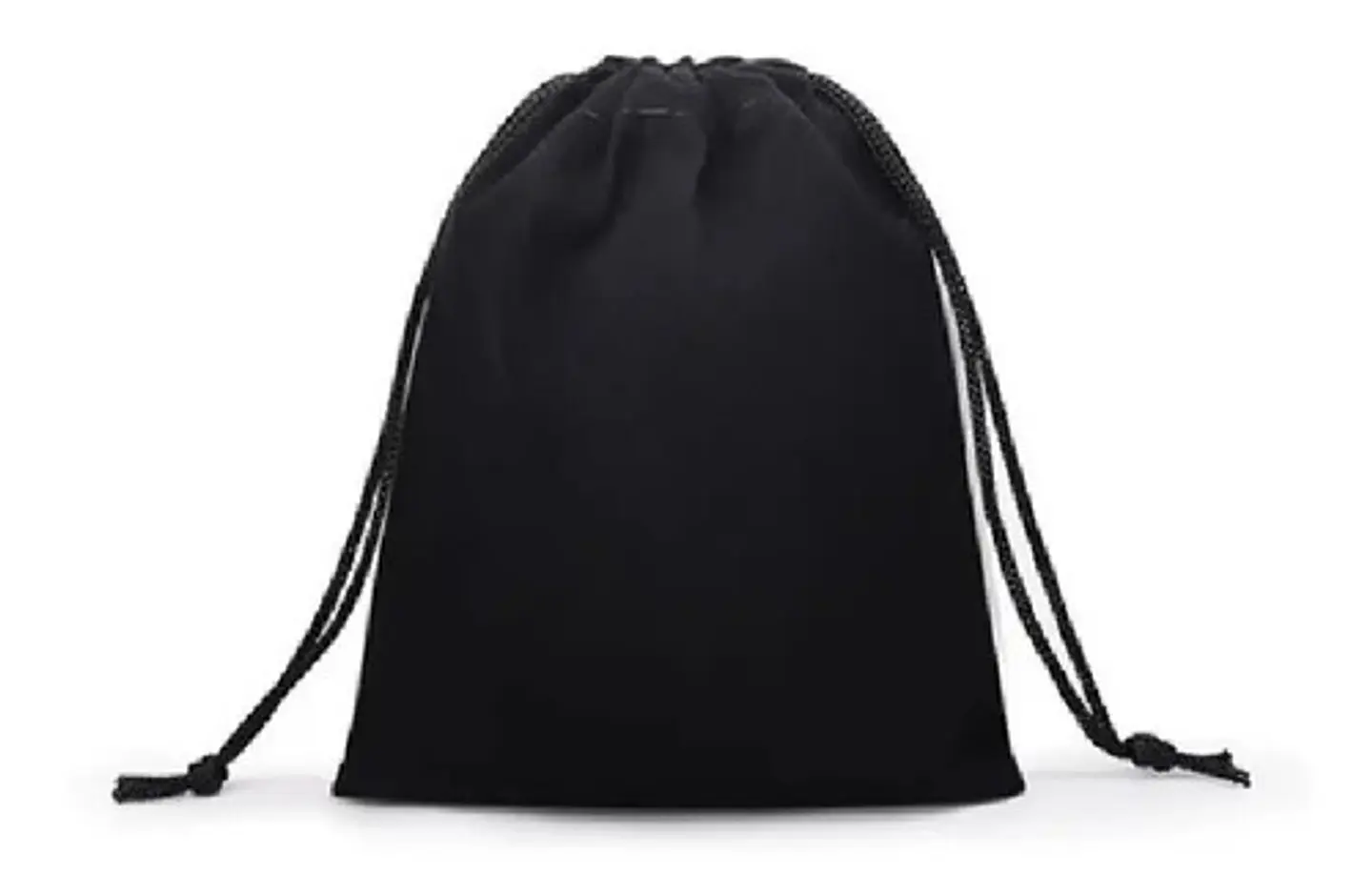 Llavero Regalo San Valentín Amigos Mamá Papá + Bolsa Joyas 5