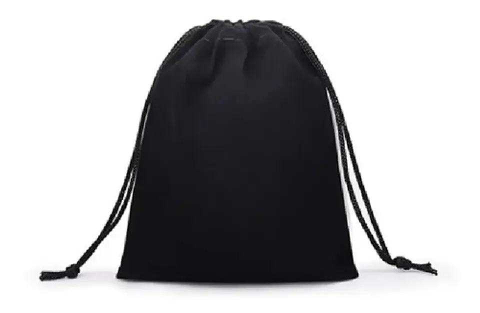 Llavero Regalo San Valentín Amigos Mamá Papá + Bolsa Joyas 5