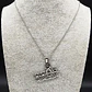Collar Familia Mamá Hijos Varios Diseños + Caja Regalo - Miniatura 9
