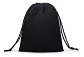 Aros Kpop Bts Pendientes Cosplay Punk + Bolsa Regalo Joyas - Miniatura 8
