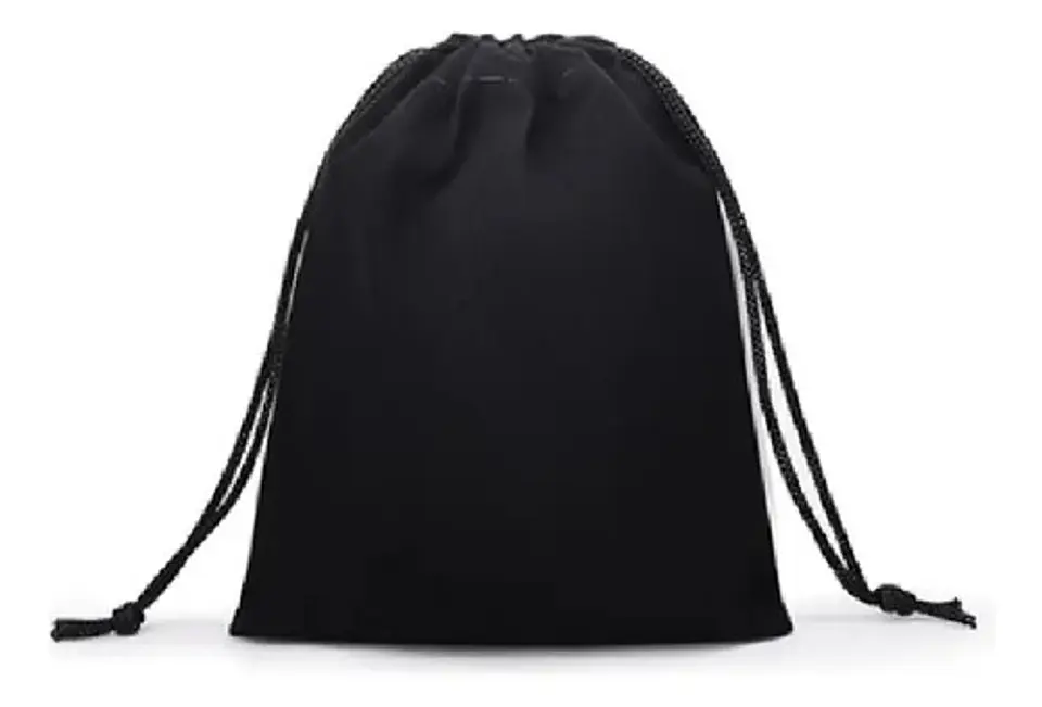 Aros Kpop Bts Pendientes Cosplay Punk + Bolsa Regalo Joyas 14