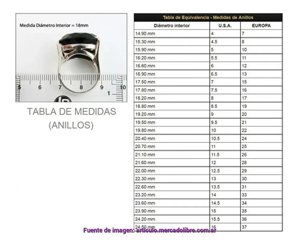 Anillos Compromiso Novios + Caja Y Globo Regalo San Valentin 9