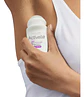 Desodorante Roll On Activelle Variedades. Oriflame Fragancia Extreme - Miniatura 2