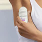 Desodorante Roll On Activelle Variedades. Oriflame Fragancia Extreme - Miniatura 3