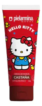 Crema De Manos Castaña Hello Kitty Bff | Pielarmina 50 G - Miniatura 1