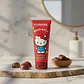 Crema De Manos Castaña Hello Kitty Bff | Pielarmina 50 G - Miniatura 2