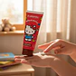 Crema De Manos Castaña Hello Kitty Bff | Pielarmina 50 G - Miniatura 3