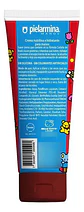 Crema De Manos Castaña Hello Kitty Bff | Pielarmina 50 G - Miniatura 5