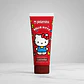 Crema De Manos Castaña Hello Kitty Bff | Pielarmina 50 G - Miniatura 6