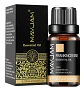Aceite Esencial Frankincense 10ml Mayjam 100% Puro (autismo) - Miniatura 1