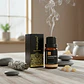 Aceite Esencial Frankincense 10ml Mayjam 100% Puro (autismo) - Miniatura 2
