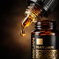 Aceite Esencial Frankincense 10ml Mayjam 100% Puro (autismo) - Miniatura 5
