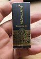 Aceite Esencial Frankincense 10ml Mayjam 100% Puro (autismo) - Miniatura 6