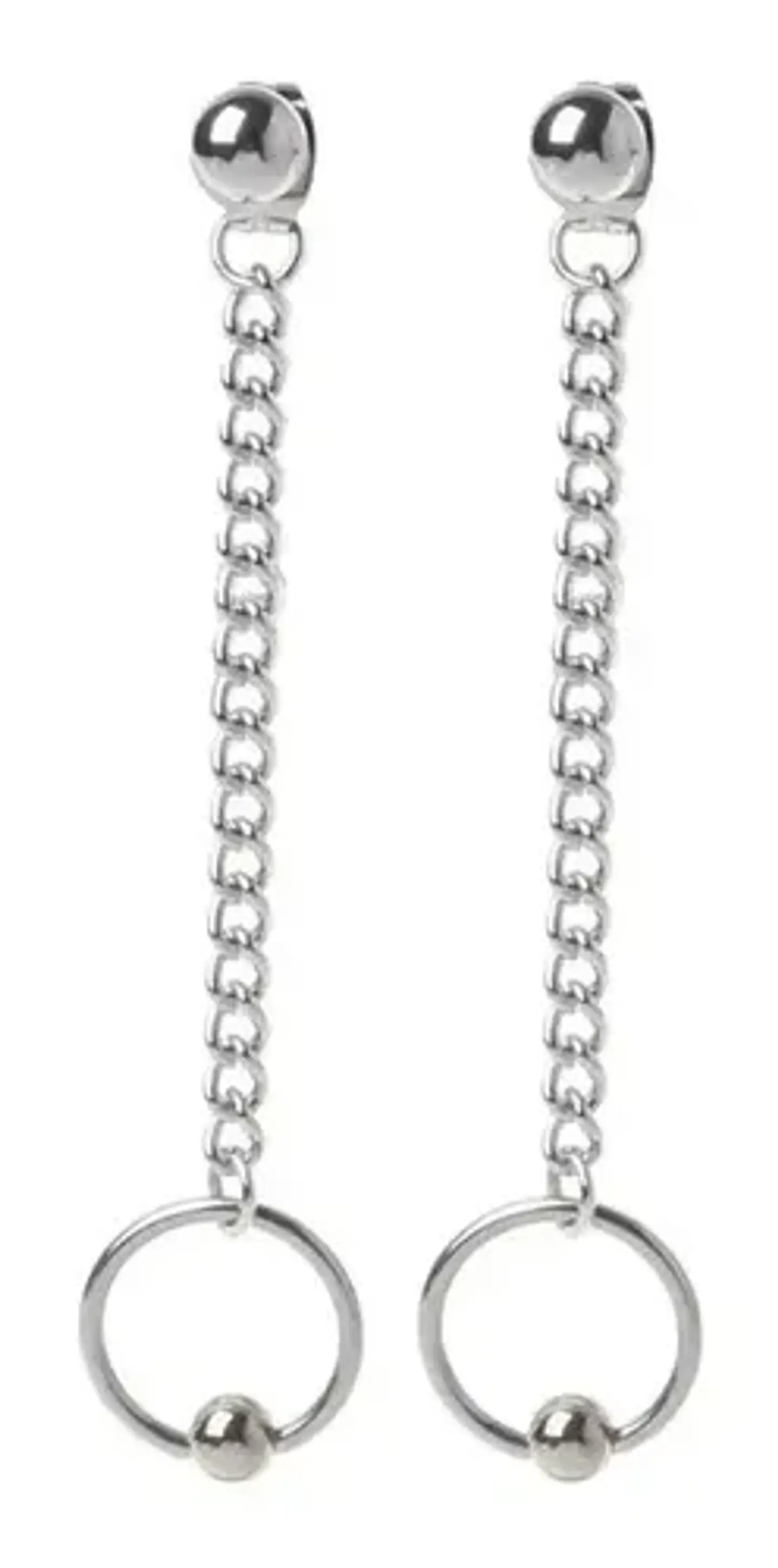 Aros Pendientes Bts Kpop Mujer Hombre + Bolsa Regalo Joyas 1
