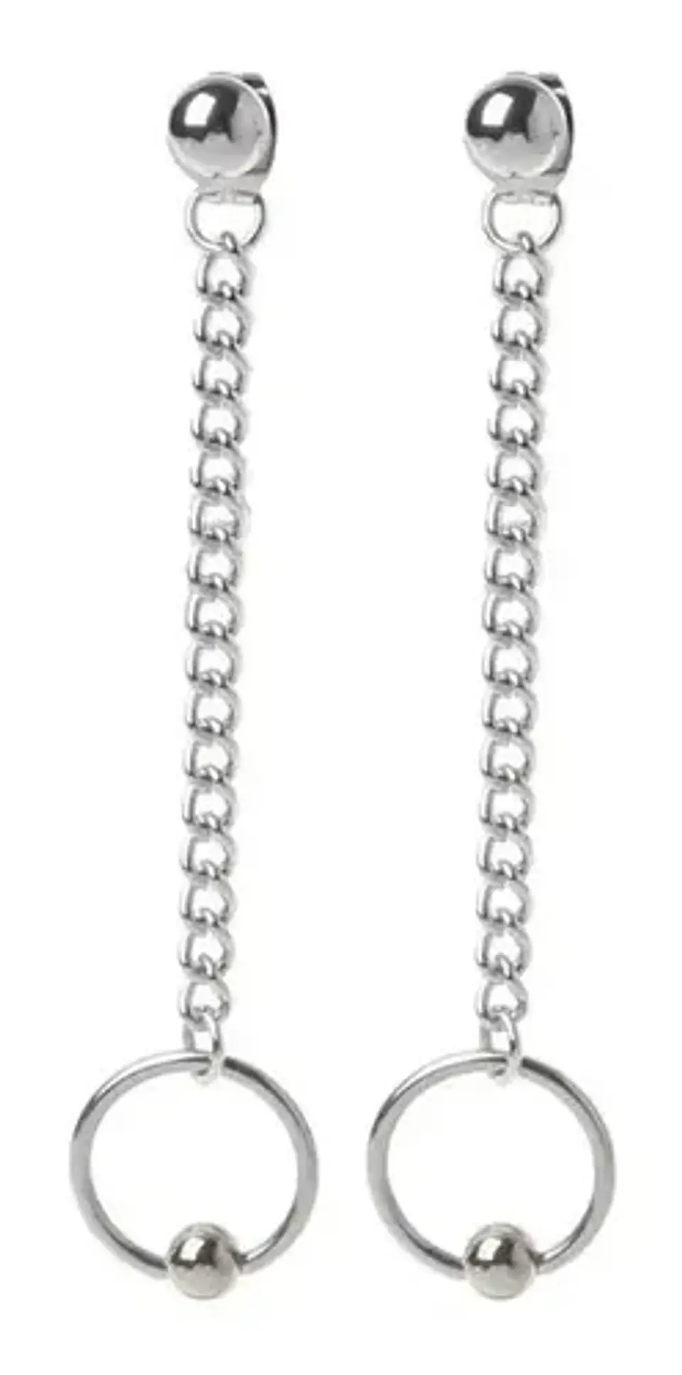 Aros Pendientes Bts Kpop Mujer Hombre + Bolsa Regalo Joyas 1