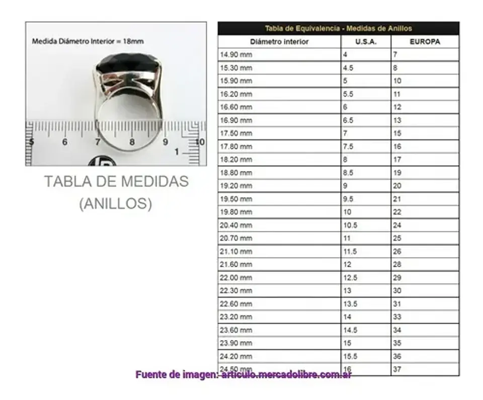 Argollas Compromiso San Valentin + Globo Y Caja Regalo Joyas 7
