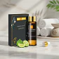 Aceite Esencial Bergamota 100% Puro Natural 10 Ml Mayjam - Miniatura 2