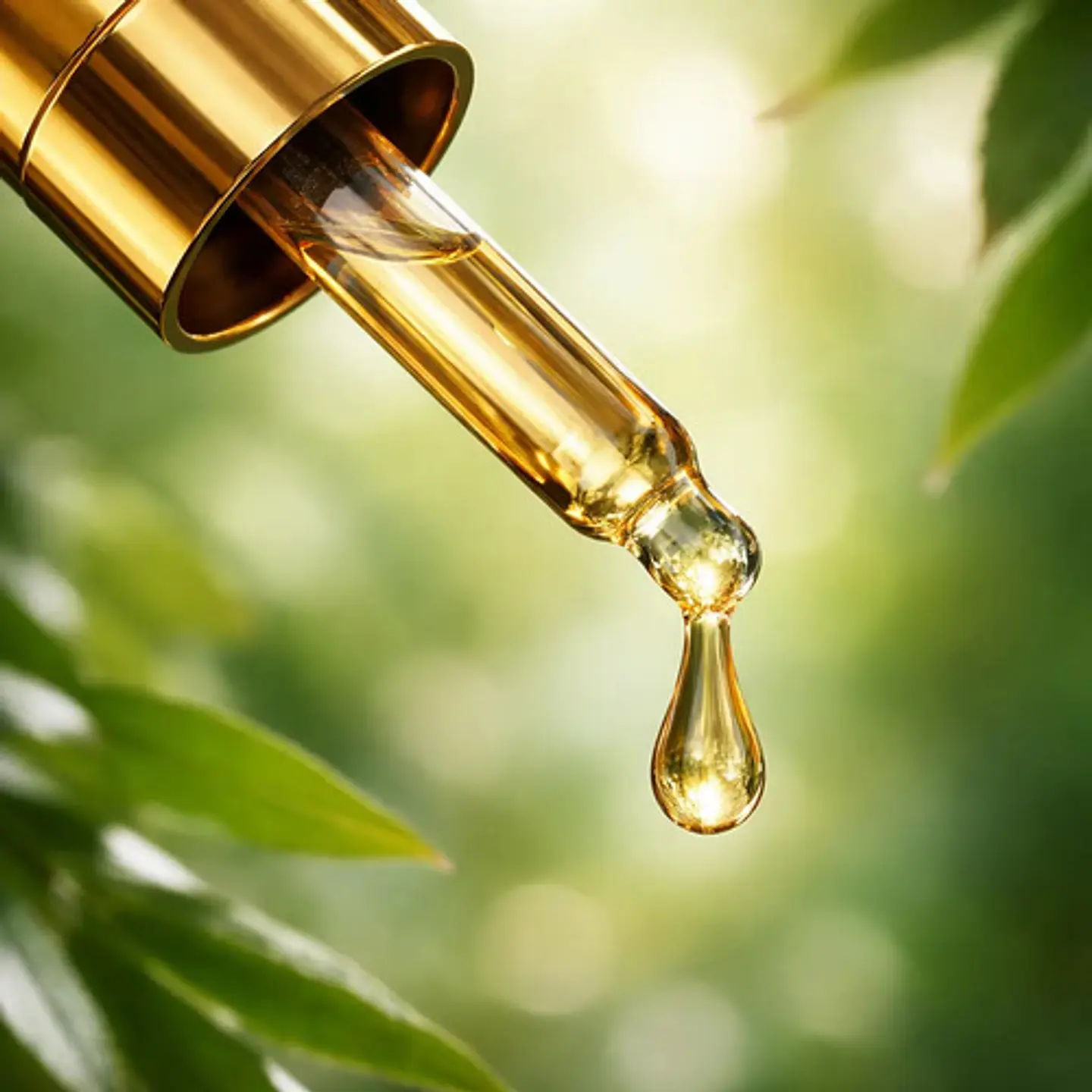 Aceite Esencial Bergamota 100% Puro Natural 10 Ml Mayjam 4