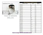 Anillos Compromiso Regalo San Valentin + Caja Y Globo  - Miniatura 8