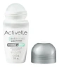 Desodorante Oriflame Activelle Invisible Fresh Roll On 48h - Miniatura 2