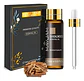 Aceite Esencial Sándalo 100% Puro Natural 10 Ml Mayjam - Miniatura 1