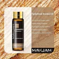 Aceite Esencial Sándalo 100% Puro Natural 10 Ml Mayjam - Miniatura 5