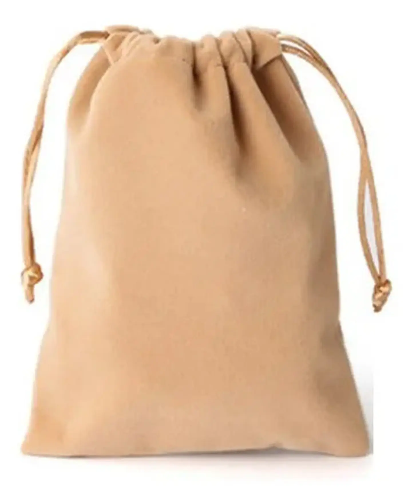 Collar Cristal Circonita Mujer + Bolsa Regalo Joyas 5