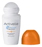 Desodorante Roll On Activelle Variedades. Oriflame Fragancia Power Move - Miniatura 2