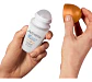 Desodorante Roll On Activelle Variedades. Oriflame Fragancia Power Move - Miniatura 3