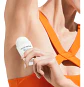 Desodorante Roll On Activelle Variedades. Oriflame Fragancia Power Move - Miniatura 4