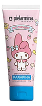 Crema De Manos Parafina My Melody Bff | Pielarmina - Miniatura 1