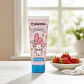 Crema De Manos Parafina My Melody Bff | Pielarmina - Miniatura 2