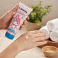 Crema De Manos Parafina My Melody Bff | Pielarmina - Miniatura 4